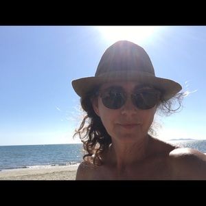 Meet your Posher, Janine